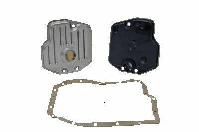 ФИЛЬТР МАСЛЯНЫЙ ГИДРАВЛИКИ КОРОБКИ ПЕРЕДАЧ WIX FILTERS, 58618